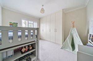 Bedroom 2- click for photo gallery